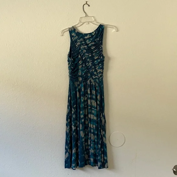 Plenty by Trace Reese Dress